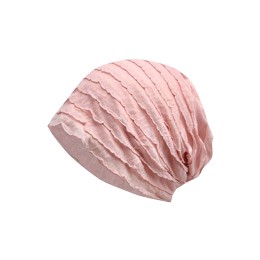 A large number of customized pure cotton toe caps design thin mesh toe caps toe caps center chemo caps turban hat summer beanie SKBSC003 A large number of customized pure cotton toe caps design thin mesh toe caps toe caps center chemo caps turban hat summer beanie SKBSC003